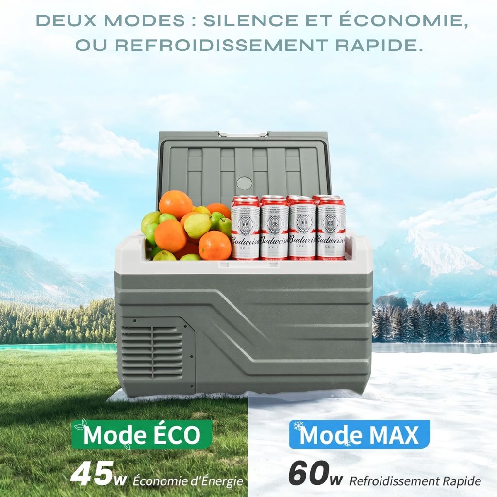 Plus simple, plus malin