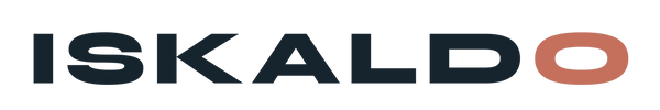 ISKALDO