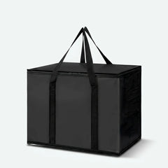 Sac isotherme de transport