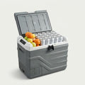ISKALDO Expedition 45 · Glacière à compresseur 45L